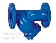 厂家直供:过滤器,Y型过滤器GL41H,篮式过滤器,丝口过滤器,冠工阀门