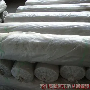【厂价直供】苏州塑料薄膜 地膜 包装膜 覆盖塑料布 再生薄膜