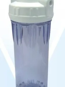 ����10��PP����ƿ/���þ�ˮ��ǰ��