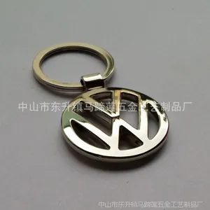 ���ڹ�Ӧ����Կ�׿� ���ڳ���Կ�׿� Կ�׿۶���
