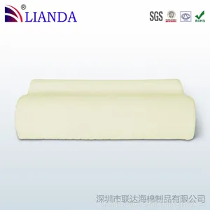 ������ ̫������������ͷ ������Ʒ���� ���ڳ��� ���ƴ�������