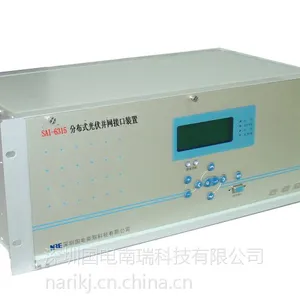 SAI6315分布式光伏并网接口装置