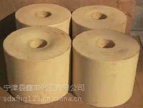 供应鑫丰牌MC尼龙棒、MC含油尼龙棒
