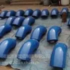 ����16Mn.15Crmo.12Crmo�Ͻ���ͷ�Һӱ�Դ��