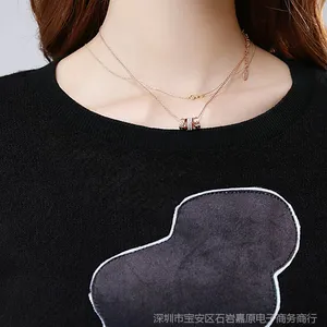 ������ͷԲ����֯��Ů�� ʱ������ͼ����ë��֯��Ůʽë�´����
