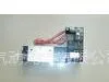 SR540-RN15DW,SR540-RN18DW,SR540-RM5DW,SR54-RS15DW