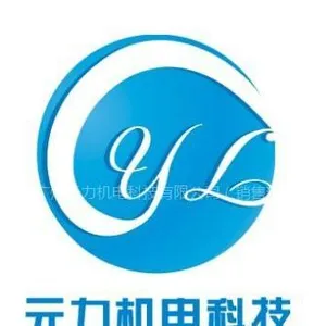 ��˾logo