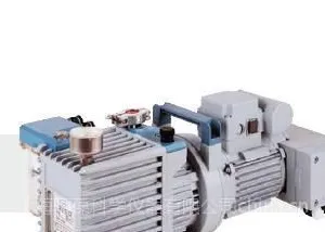 供应VACUUBRAND化学杂交泵 真空泵 PC 8/RC 6