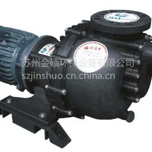 ��Ӧ�۱�ϩ���ıá�PVC��������ıá�PVDF����ʴ���ıá�PP�������ı�PD50032