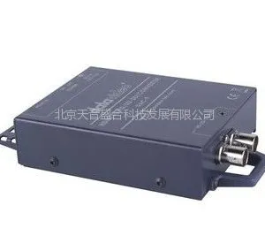 供应洋铭DAC-9 HDMI转SDI转换器