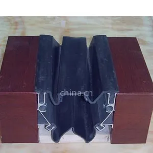 供应供应外墙建筑变形缝伸缩缝装置