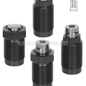 ��ӦTC��-AMAC �����ס�TC-20B �о߸ס�TC-12B �н��͸� TC-25B