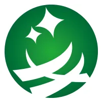 ��˾logo