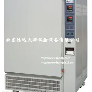 ��ӦYP-380RDҩƷ�ȶ���������������