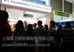 供应2014年印尼纺织机械展,2014年印尼服装机械展,2014年印尼缝纫机展