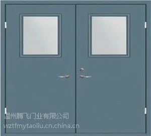 ��Ӧ���ڸ��ʷ����� ľ�ʷ����� ���������