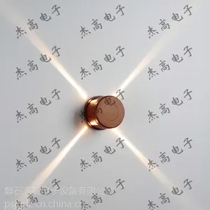 供应城市亮化 城市照明 亮化设计 LED灯具 亮化工程