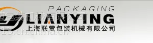 废布打包机|废布打包机价格|废布打包机生产厂家|废布打包机报价|联萤供