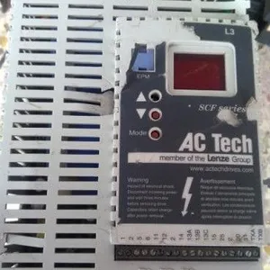 רҵά���״ı�Ƶ��8230