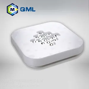 led吸顶灯厂家 led吸顶灯批发