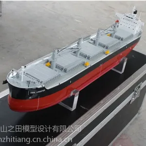 南通模型公司如皋机械模型通州船舶模型售海安楼模型如东沙盘模型启东楼盘模型