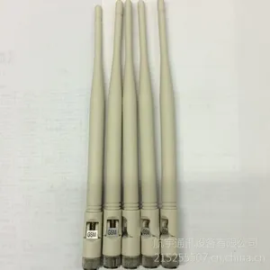 广东省VHF/UHF925-960MHZ内六角WIFI天线大规模实力厂家