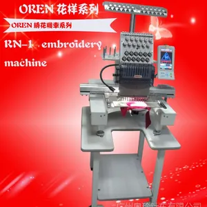 ��Ӧ���ڰ�����Դ���� LS1��ͷ�廨�� ��װ�����