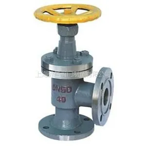 ���ط��� J41B���ð��˽�ֹ�� ����ֱ������