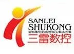 ��˾logo