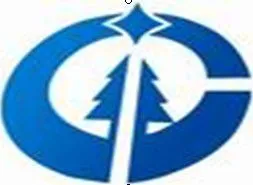 ��˾logo