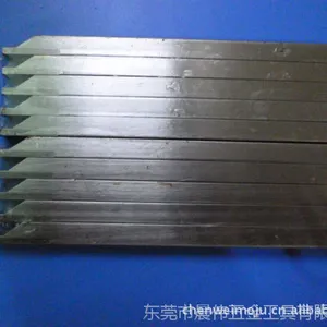 ��Ӧ��Ʒ�ʽ��ڵ����մɳ��� ��¡Ʒ���մɳ���10*10