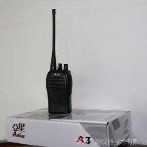 ����A3�Խ����Ͼ��ܴ�