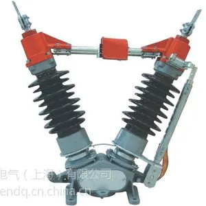 供应GW5户外高压隔离开关