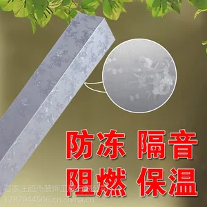 包管,管道装饰 厨房 卫生间 下水管道装饰,美化管道