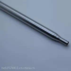 不锈钢伸缩自拍杆 自拍神器 手机自拍杆 不锈钢伸缩杆半成品