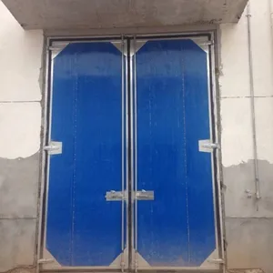 宁夏粮库密封门窗.内蒙古粮库密封门窗挡粮板.地上笼13689280849