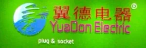 广州翼德电器有限公司