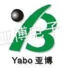 ��˾logo