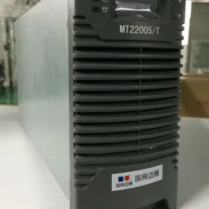 MT22005/S,MT22010/S直流屏开关电源模块