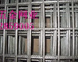 建筑铁丝网生产厂家 铁丝网多少钱怎么卖 金爵网业