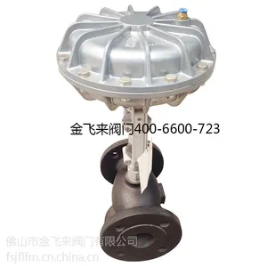 ��Ӧ�����������Ĥ���ڷ�������һ�걣��7���������˻�