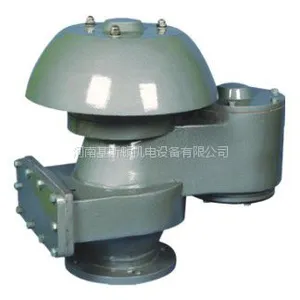QHXF-2000ȫ���������������Ҽ۸�