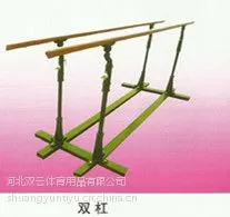 供应双杠 单杠 厂家直销