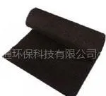 供应炭纤维布