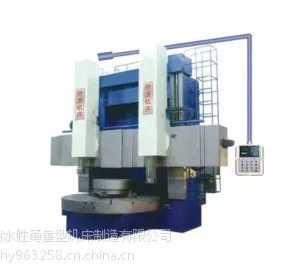 c5250立式车床产品立式车床价格立式车床厂家