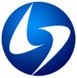 ��˾logo