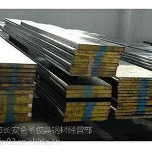 ��ݸCr5Mo1V����/Բ��/���