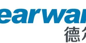 ��˾logo