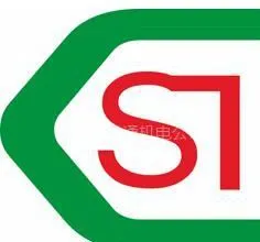 ��˾logo