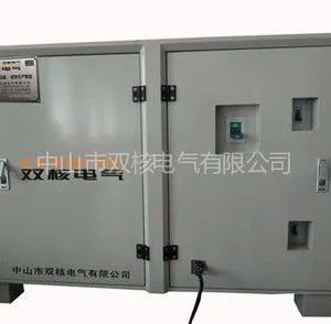 供应高频电镀整流机 高频铝氧化整流机 超大直流电源整流机 电解整流机